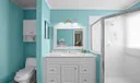 7534 Ironbridge Circle Photo