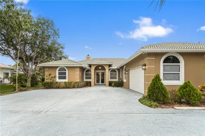12343 NW 19th St 1