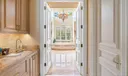 174 W Coconut Palm Road Photo