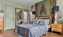 2858 Pine Tree Dr #4 Photo