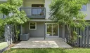 6505 Dockside Circle Photo