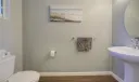 1429 SE 23rd Ter #1429 Photo