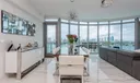 19134 SE Jupiter River Drive Photo