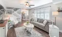 3373 SW Sunset Trace Circle Photo