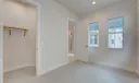 9338 Crestview Circle Photo