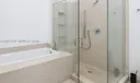 495 Brickell Ave #4105 Photo