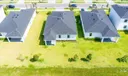3526 Angler Drive Photo