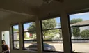 1101 N O Street Photo