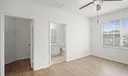 272 SE Kitching Circle Photo