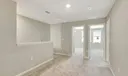 5694 SE Edgewater Circle Photo
