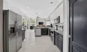 1365 E Barwick Ranch Circle Photo