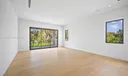6225 Snapper Creek Drive Photo