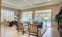 115 Viera Drive Photo