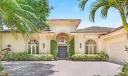3708 SE Doubleton Drive Photo