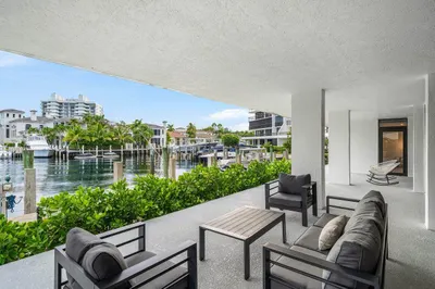 4740 S Ocean Boulevard #105 1