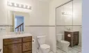 1420 Ocean Way #2b Photo