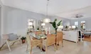 53 Seabreeze Avenue Photo