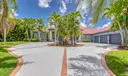 11699 Blackwoods Lane Photo