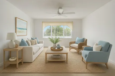 6670 Royal Palm Boulevard #314k 1