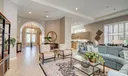 115 Viera Drive Photo