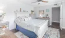 3373 SW Sunset Trace Circle Photo