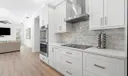 8369 SE Island Way Photo