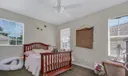 249 Florence Drive Photo