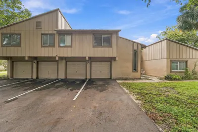 5854 NW 21ST Street #43-E 1
