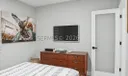 331 W 40th Pl Photo