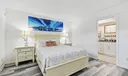 1905 Lake Worth Road #2 Photo