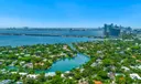 4505 Sabal Palm Rd Photo