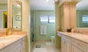 547 Prestwick Circle Photo