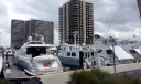 108 Lakeshore Drive #641 Photo