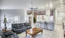 5681 Lago Del Sol Drive Photo