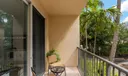 1803 N Flagler Dr #213 Photo