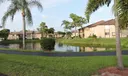 318 Pine Ridge Circle #A-1 Photo