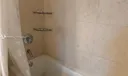 475 Brickell Ave #3512 Photo