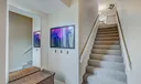 406 Mainsail Circle Photo