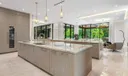 212 W Alexander Palm Road Photo