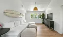 129 Lighthouse Drive Photo