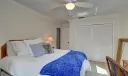 5 Banyan Road Photo