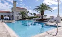 701 S Olive Avenue #714 Photo