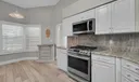 2433 SW Foxpoint Trail Photo