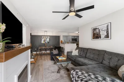 4041 SAN MARINO Boulevard #202 1