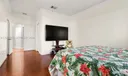 14465 SW 157th Path Photo