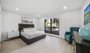 505 Brackenwood Place Photo