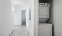 550 Okeechobee Boulevard #428 Photo