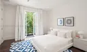 2820 Brickell Ave Photo