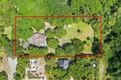 11270 Monet Lane 1