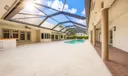 13406 Doubletree Circle Photo